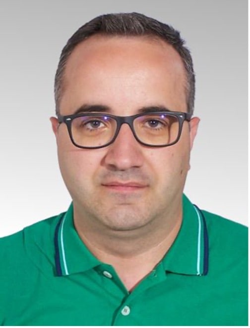 Nicoară Romulus Dan